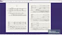 transcribe, arrange and compose music for your project
