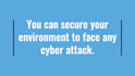 do linux servers security hardening