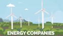 create a custom 2d explainer video character animation for your business startup