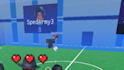 edit your roblox gaming video
