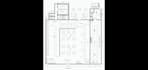 create professional architectural floor plan