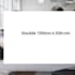 make ecommerce product slideshow video with background music