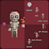 design everything for your pixel art game