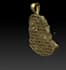 do any jewelry cad  and 3d model rendering