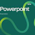 do premium powerpoint presentation video in high resolution