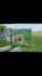 draw any scenery you like