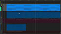 to recreate your favorite classic and make it a multitrack