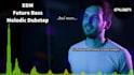 ghost produce edm, chill, soundtracks, ambient and more