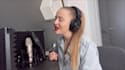 record sensual pop and soul, edm, idm vocal for your music
