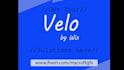 custom wix code, velo