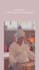 help you transform and ascend with kundalini yoga classes