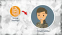 create individual 2d animated explainers
