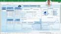 automate excel, build custom business apps, dynamic dashboards or pos