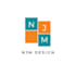 do premium logo design and face animation design