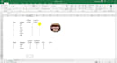 develop excel formulas and pivot tables