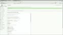 setup cyber panel, plesk,cwp etc in your webserver