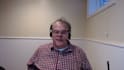 write a script for telephone cold calling that closes sales