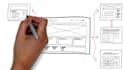 do python coding programming project,e assignment developer