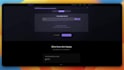 develop mvp saas website build ai lovable bolt new cursor supabase