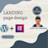 design and develop the perfect ecommerce website