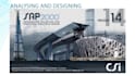 structural designer ,detail drawings,foundation,revit and autocad