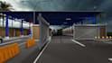 design 2d and 3d design as per your request