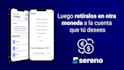 videos promocionales creativos para tu app o web