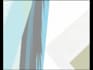 draw awesome portrait WPAP vector of you