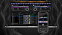 teach you how to dj with rekordbox