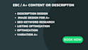 be your expert amazon fba virtual assistant for pl consultant