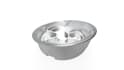 do 3d print design, molding, and engineering drawings