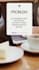 create custom canva designs for all your needs