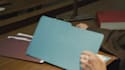 patent drafting, provisional specification drafting, non provisional drafting