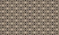do seamless patterns design for textiles and baby apparel