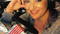 produce a female professional voiceover narration commercial