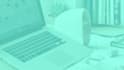 do professionally any kind of complex manual typing task
