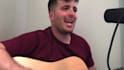 create a fun and personalized jingle
