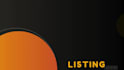 do ebay listing, ebay SEO listing, ebay product listing