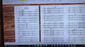 transcribe music from audio or video