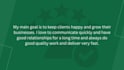 be your virtual assistant for data entry,web development,SEO