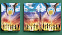 design a realistic hard book cover