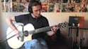 help intermediate guitarists level up their playing
