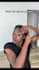 create makeup or skincare ugc for tiktok and instagram
