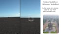 stabilize videos with applying warp track stabilizer on shaky video