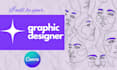 design and redesign anything in canva
