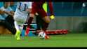 create and edit your sports video clips and highlights