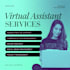 virtual assistant for efficient business support