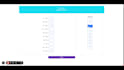 build a cross platform desktop app with electron, react js, and angular