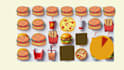 design 3d custom icons in 24 hours