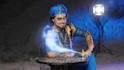 create professional quality vfx, cgi, compositing